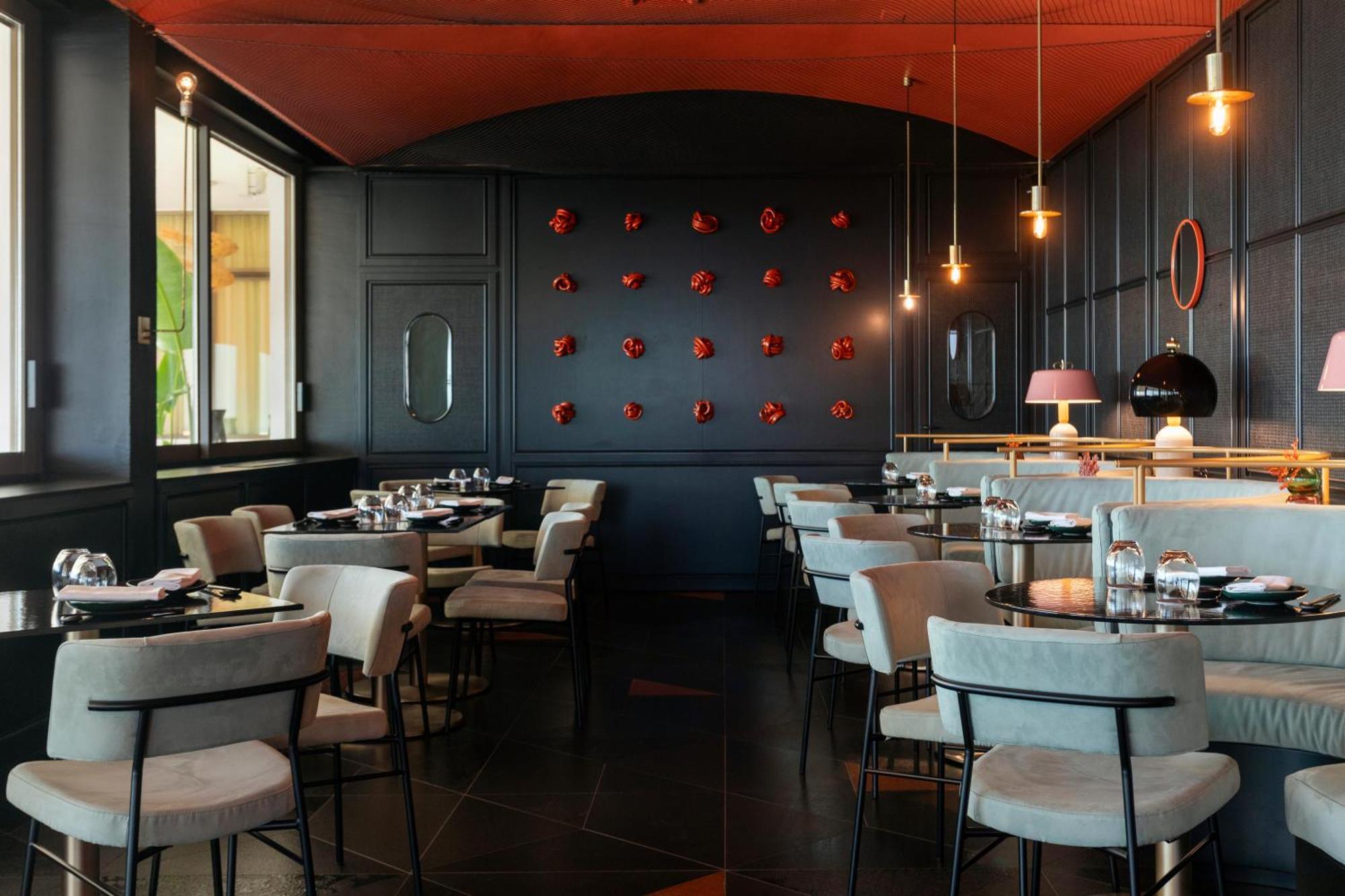 Mangia'S Torre Del Barone Resort Sciacca Εξωτερικό φωτογραφία