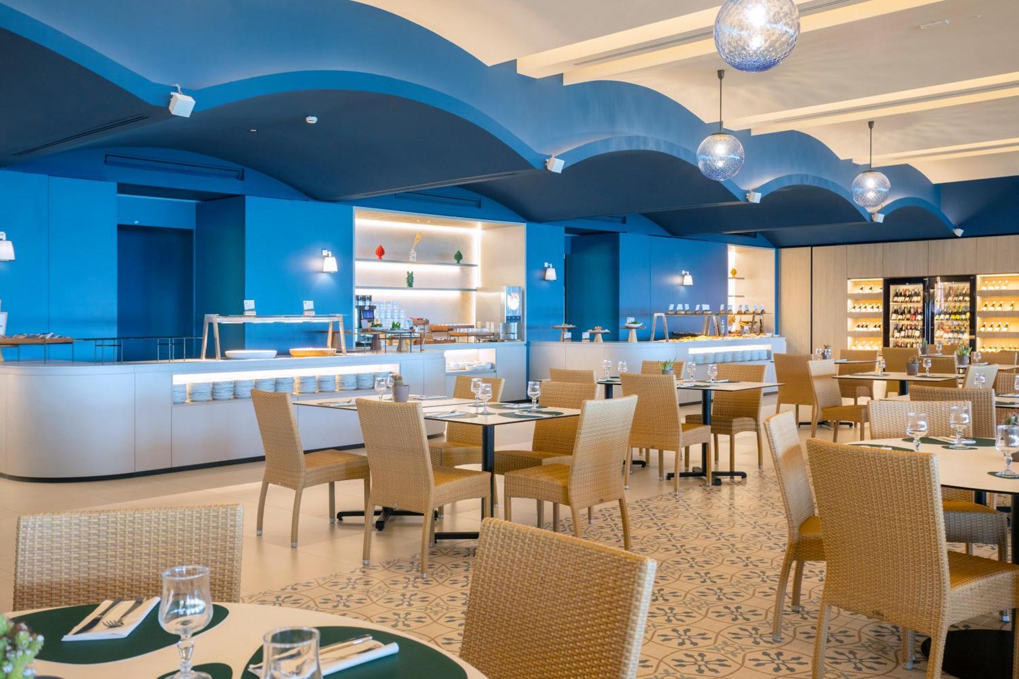 Mangia'S Torre Del Barone Resort Sciacca Εξωτερικό φωτογραφία