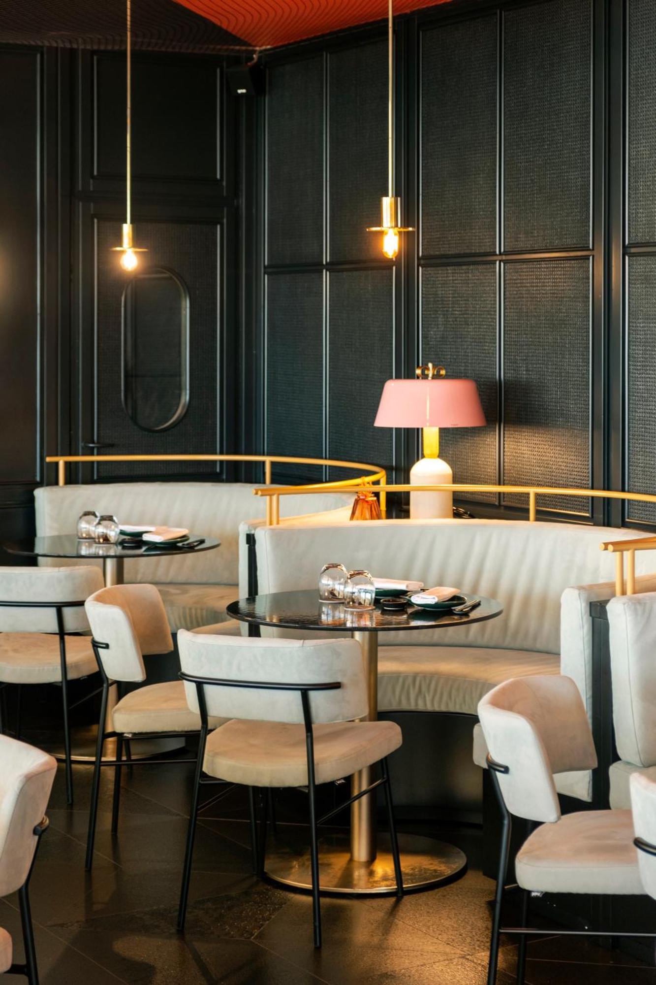 Mangia'S Torre Del Barone Resort Sciacca Εξωτερικό φωτογραφία