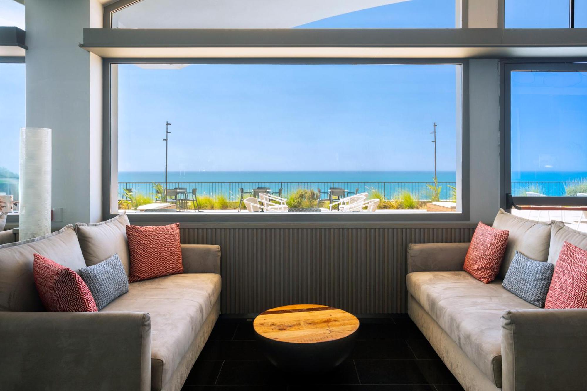 Mangia'S Torre Del Barone Resort Sciacca Εξωτερικό φωτογραφία