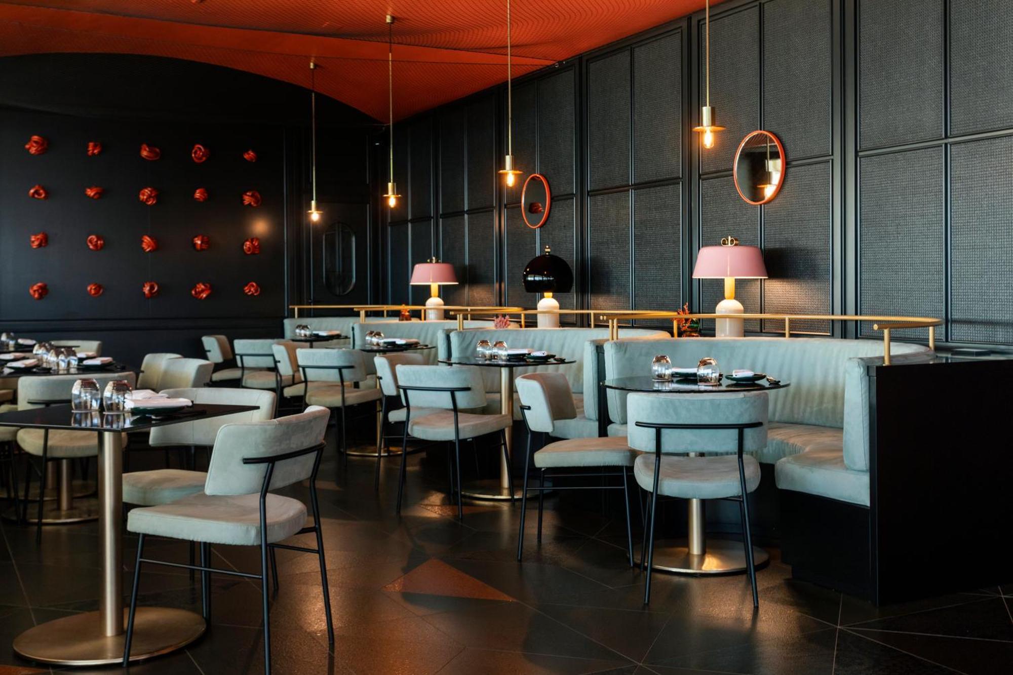Mangia'S Torre Del Barone Resort Sciacca Εξωτερικό φωτογραφία