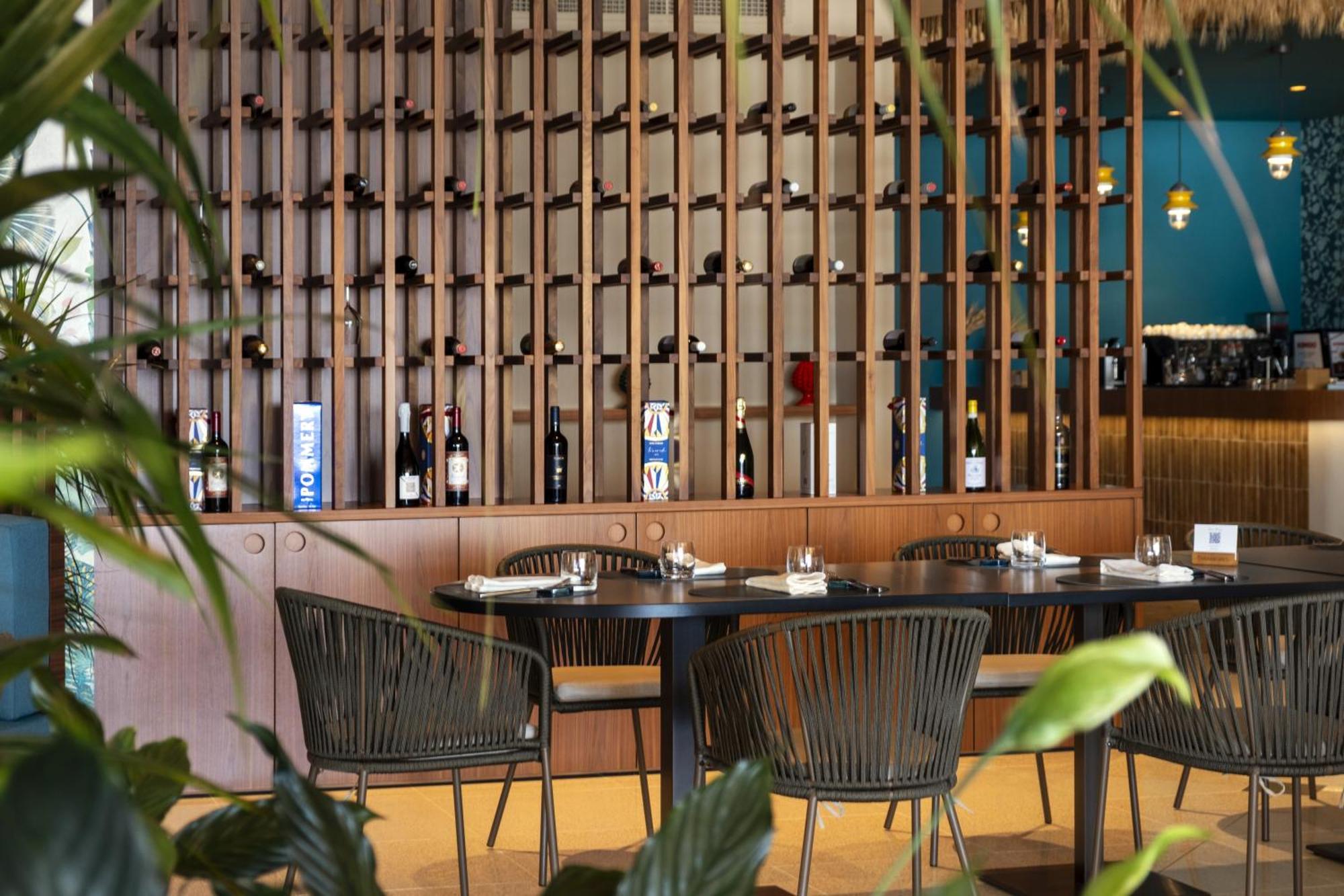 Mangia'S Torre Del Barone Resort Sciacca Εξωτερικό φωτογραφία