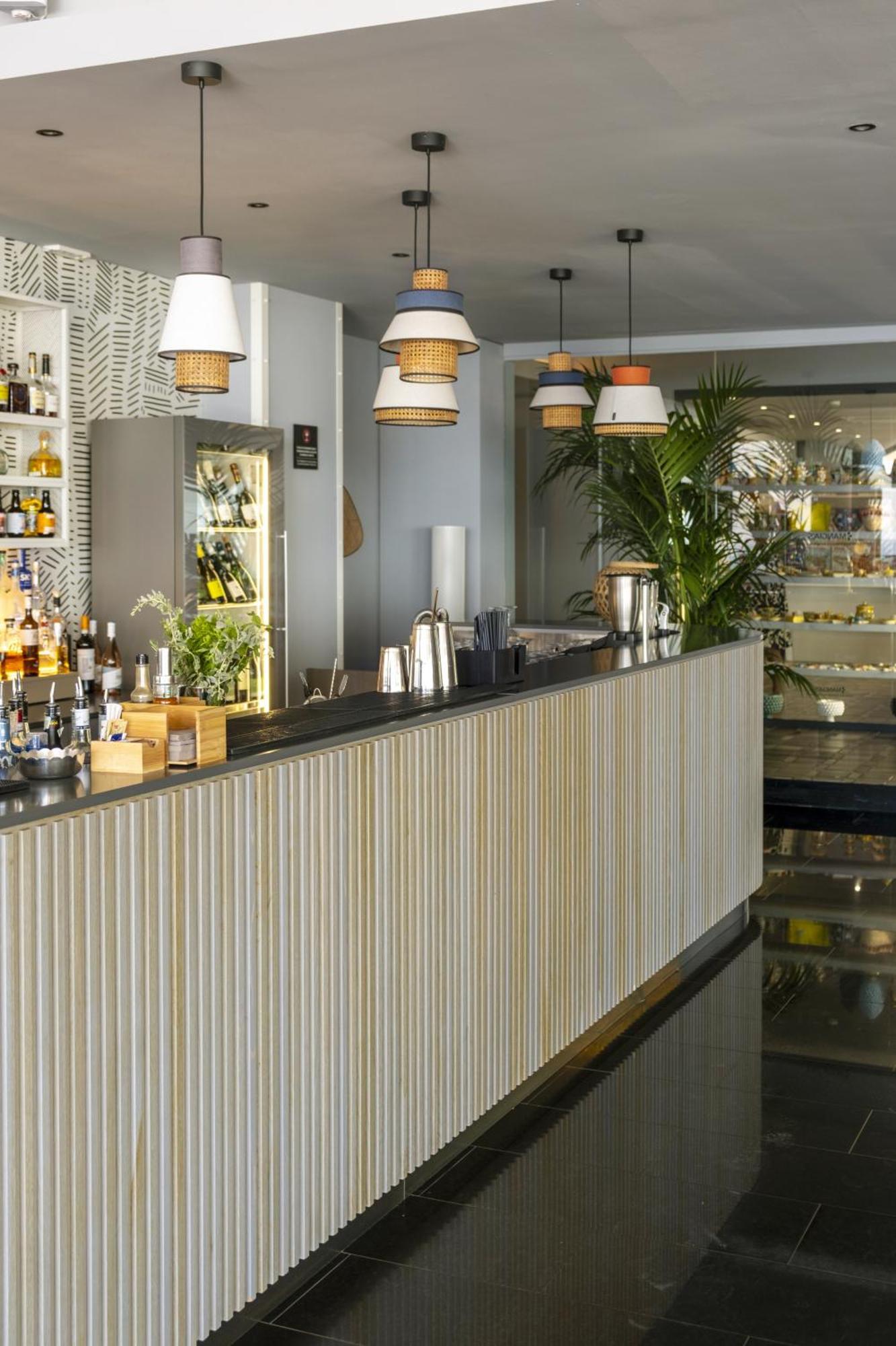 Mangia'S Torre Del Barone Resort Sciacca Εξωτερικό φωτογραφία
