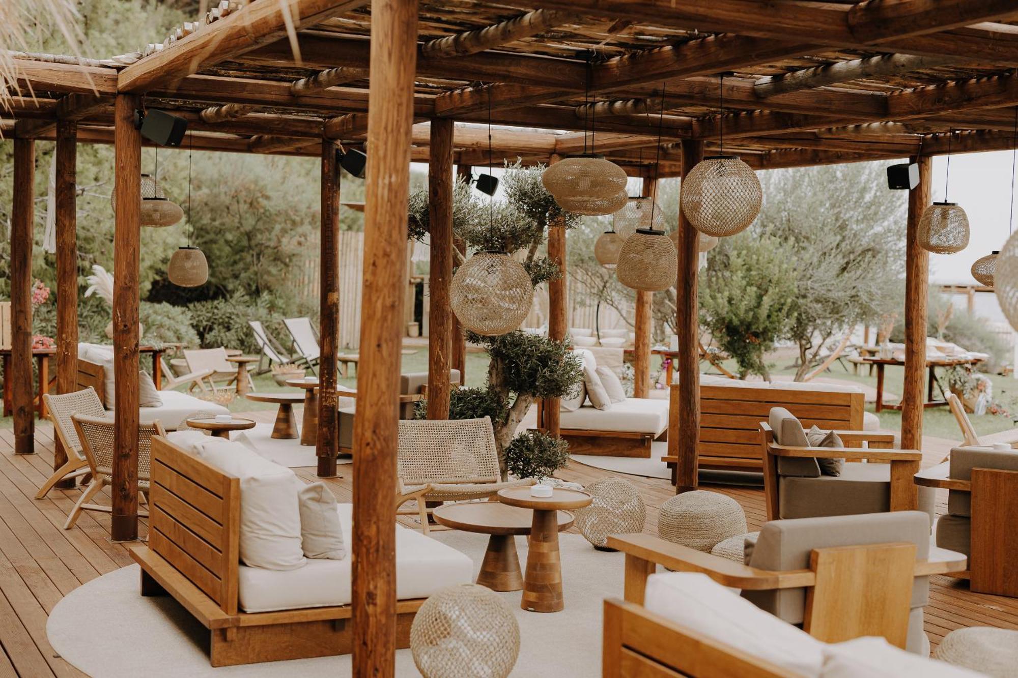 Mangia'S Torre Del Barone Resort Sciacca Εξωτερικό φωτογραφία
